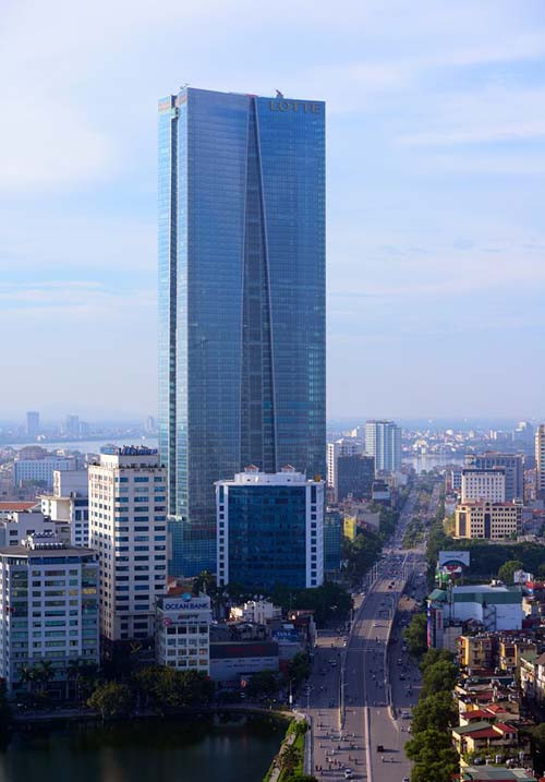 Su co cac toa nha o Ha Noi noi am anh so hai cuanguoi dan-Hinh-2