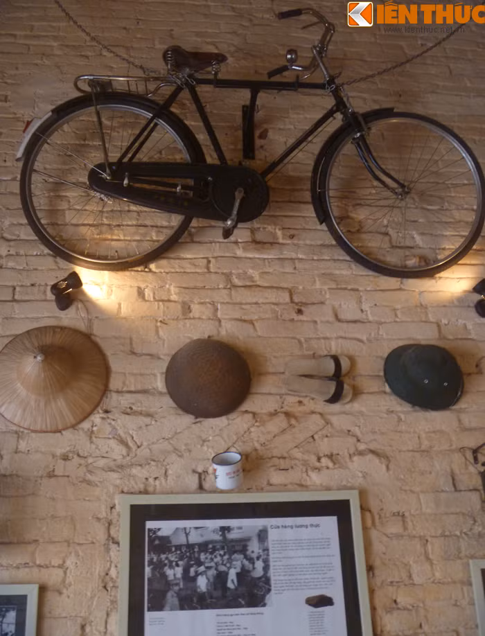 Nha hang thoi bao cap o Ha Noi khong gian xua duoc tai hien-Hinh-6