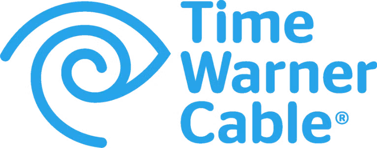  8. Time Warner Cable: Tháng 2, tập đoàn Comcast đưa ra lời đề nghị mua lại một trong những nhà cung cấp lớn nhất về các dịch vụ video, dữ liệu và tiếng nói tại Mỹ với giá 45, 2 tỷ USD. Nếu thương vụ được thông qua sẽ tạo ra một đối thủ khổng lồ trên thị trường truyền hình cáp và Internet tại Mỹ với tổng số 30 triệu người theo dõi. Tuy nhiên, nhiều phản ứng cho rằng, Bộ Tư pháp Hoa Kỳ sẽ không phê chuẩn thương vụ này.