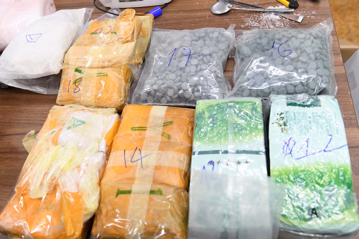 Nhan vat duoc trum Oanh ‘Ha’ tra hon 15 ty van chuyen ma tuy-Hinh-2