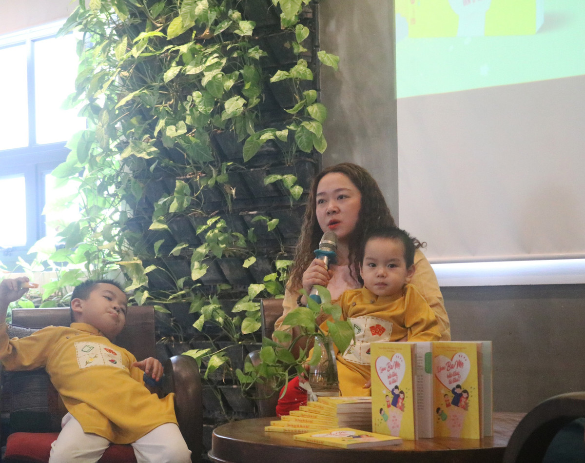 De bot hoang mang khi lam cha me-Hinh-2