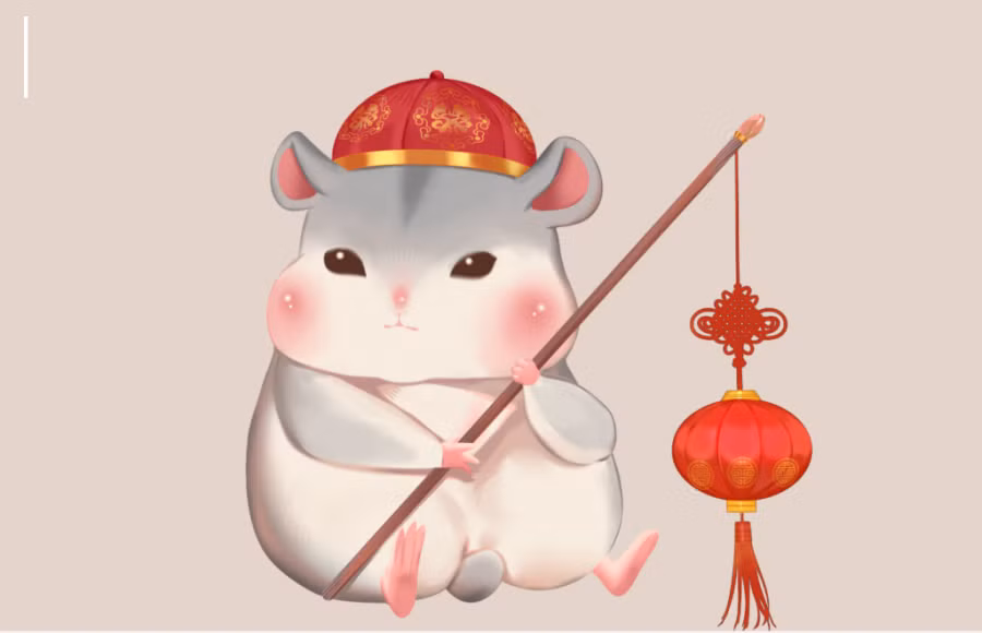 Con giáp này rất chăm lo cho gia đình. Gia đình họ cũng có sự thấu hiểu, đồng cảm với nhau, những lúc khó khăn cũng thường xuyên trợ giúp. Chính sự hòa thuận này khiến cuộc sống của người tuổi Tý càng thêm viên mãn hơn.