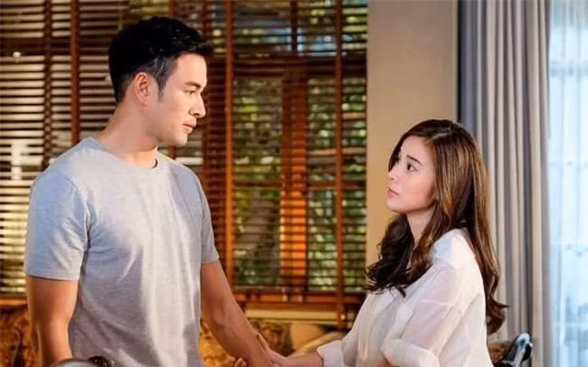 Goi y ban gai gop tien mua nha, cau tra loi khien toi choang vang