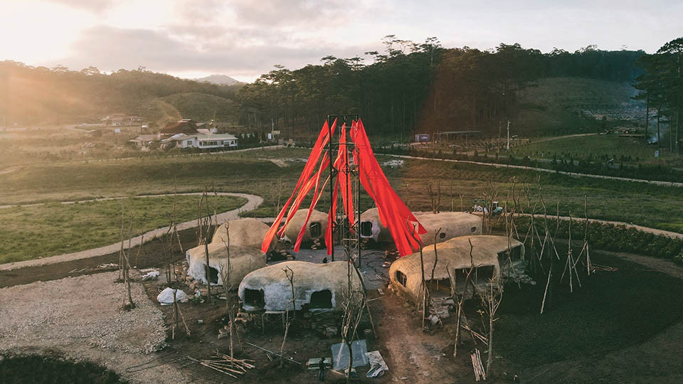 Dieu dac biet o phim truong 'Lat mat 7' cua Ly Hai-Hinh-7