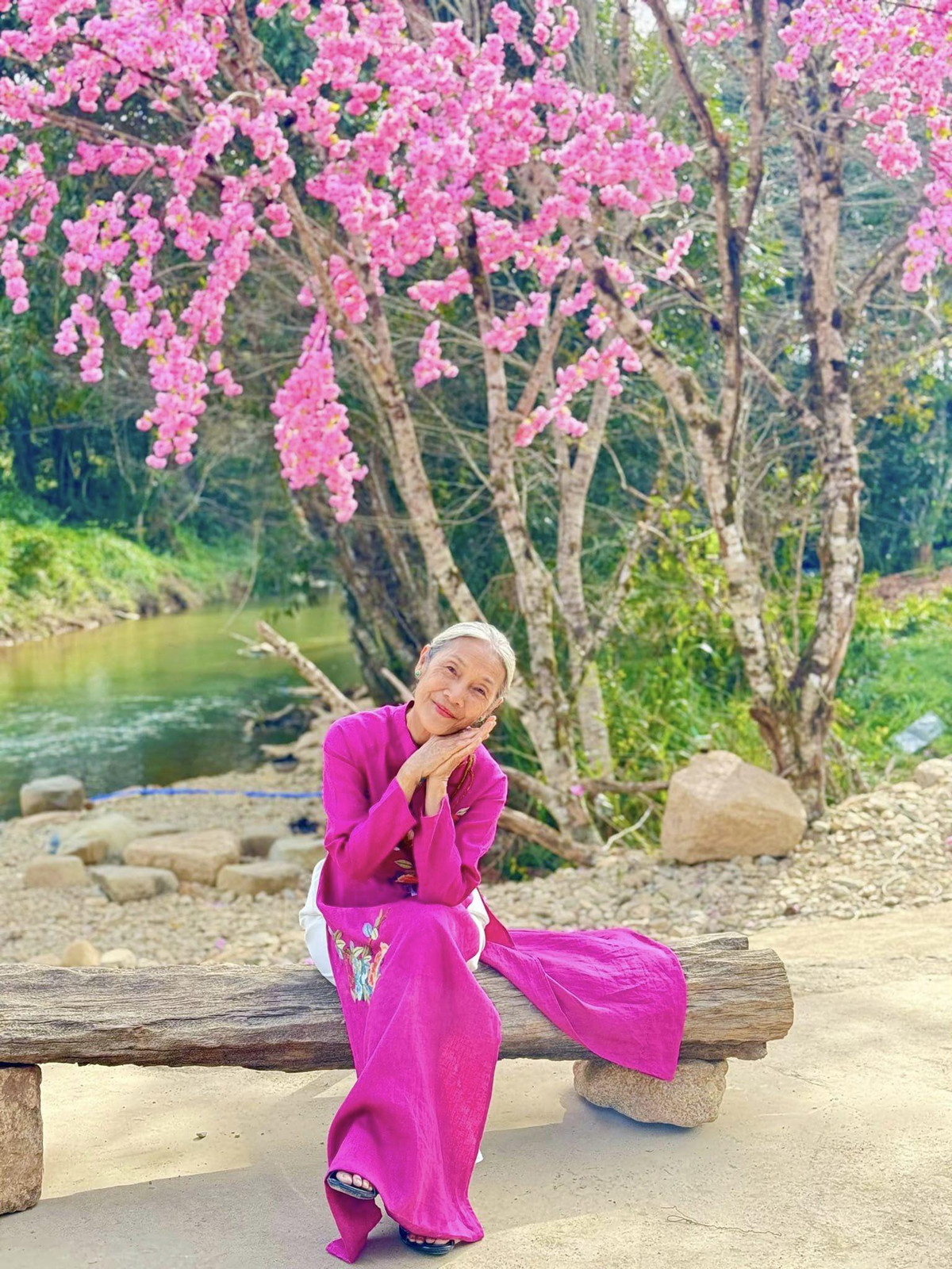 Dieu dac biet o phim truong 'Lat mat 7' cua Ly Hai-Hinh-3