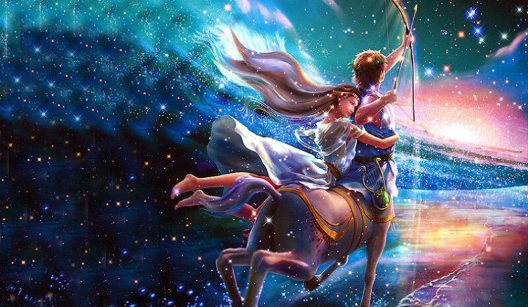  Nhân Mã (22/11 – 21/12): Tình cảm: Nhân Mã đặc biệt là những người còn độc thân dễ có cảm tình với một ai đó ngay trong lần gặp mặt đầu tiên. Sự nghiệp: Vận may trong sự nghiệp của Nhân Mã tốt hơn một chút, bạn làm gì cũng có đồng nghiệp và cấp trên ủng hộ. 