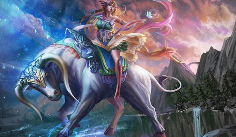  Kim Ngưu (20/4 – 20/5): Tình cảm: Hôm nay bạn cũng không nên quá dựa dẫm vào đối phương, điều đó sẽ làm cho họ nhanh chóng chán nản đó. Sự nghiệp: Kim Ngưu trong thời gian tới đây để nâng cao hiểu biết cũng cần học hỏi thêm từ những cộng sự có kinh nghiệm. 