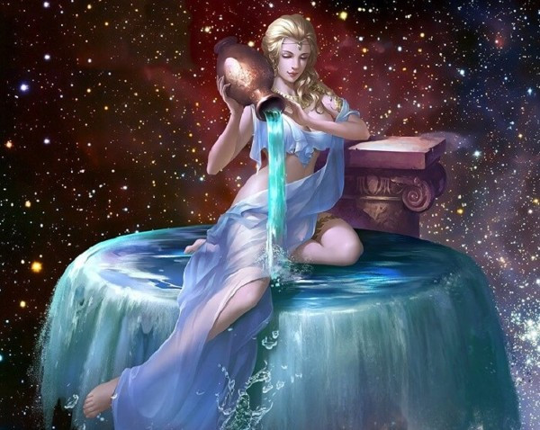  Bảo Bình (20/1 – 18/2): Tình cảm: Chòm sao này bạn cũng đừng chủ quan mà thờ ơ, hời hợt với mối quan hệ hiện tại nếu không sẽ mất người ấy. Sự nghiệp: Bảo Bình cũng nên xin lời khuyên hoặc nhờ sự giúp đỡ từ những người thân thiết khi mà gặp khó khăn trong công việc. 