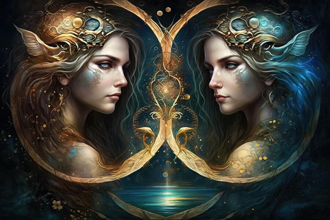  Tài chính: Song Tử cũng có thể tìm thêm một vài nguồn thu nhập thông qua các công việc khác. Sức khỏe: Bạn cũng nên hạn chế uống nhiều nước trước khi đi ngủ để có giấc ngủ sâu. Con số may mắn trong ngày: 27, 89 