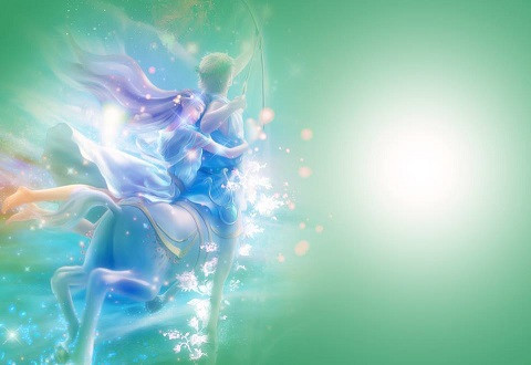  Tài chính: Tài lộc cũng khá dồi dào nhờ thu nhập hậu hĩnh từ công việc chính của bạn. Sức khỏe: Nhân Mã cần nghỉ ngơi thật tốt và không được suy tính hơn thua. Con số may mắn trong ngày: 5, 18. Lưu ý: Các thông tin bài viết mang tính giải trí!