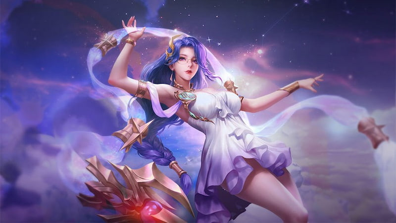  Xử Nữ (23/8 – 22/9): Tình cảm: Người thuộc cung này gần đây bạn cũng được khuyên nên dành nhiều thời gian hơn cho nửa kia của mình. Sự nghiệp: Xử Nữ gần đây vẫn đang phát huy tốt năng lực và bản lĩnh của mình khi mà trong môi trường nhiều sự cạnh tranh. 