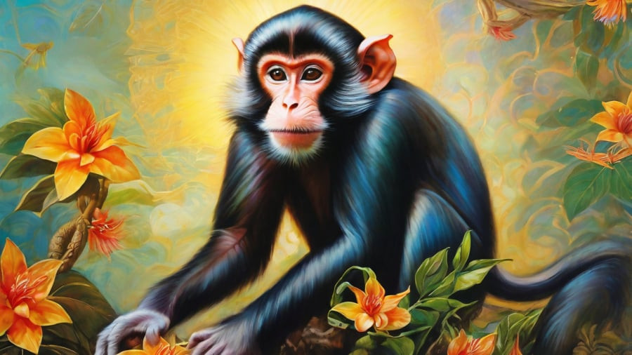 Thời gian tới đây, người tuổi Thân chuẩn bị đón tin vui về tài chính. Sự cố gắng không ngừng nghỉ của bản mệnh sẽ được đền đáp xứng đáng. Nguồn thu của con giáp này tăng lên, tiền tiêu thoải mái, không phải lo nghĩ như giai đoạn trước. Tuổi Thân nhanh chóng bước lên một tầm cao mới, sớm trở thành đại gia. (* Thông tin mang tính chất tham khảo, chiêm nghiệm).