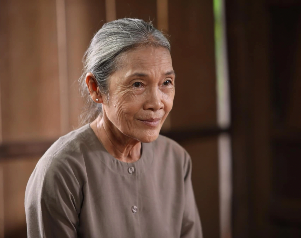 Nu chinh U80 cua 'Lat mat 7' tiet lo catse 'chua tung co'-Hinh-2