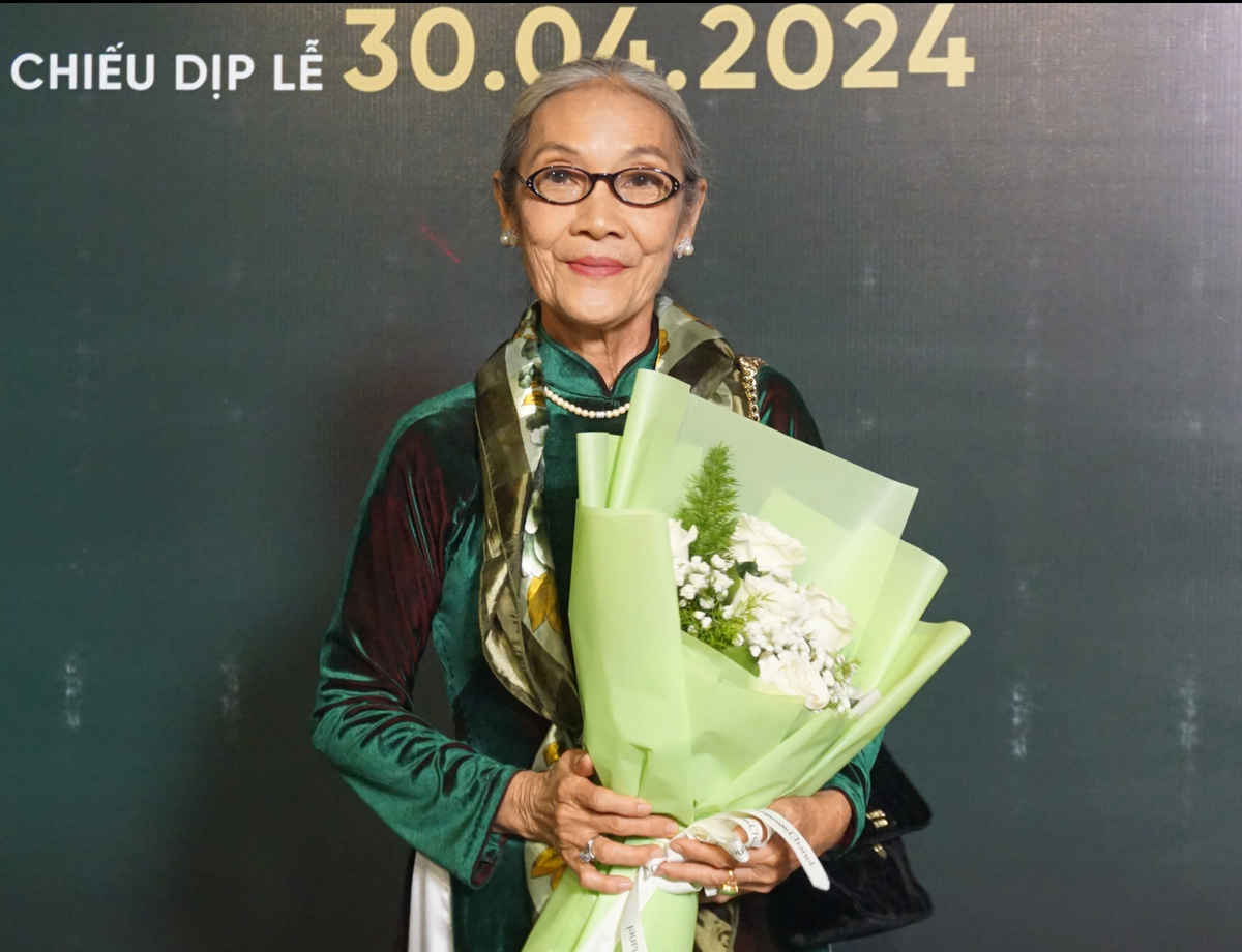 Nu chinh U80 cua 'Lat mat 7' tiet lo catse 'chua tung co'-Hinh-3