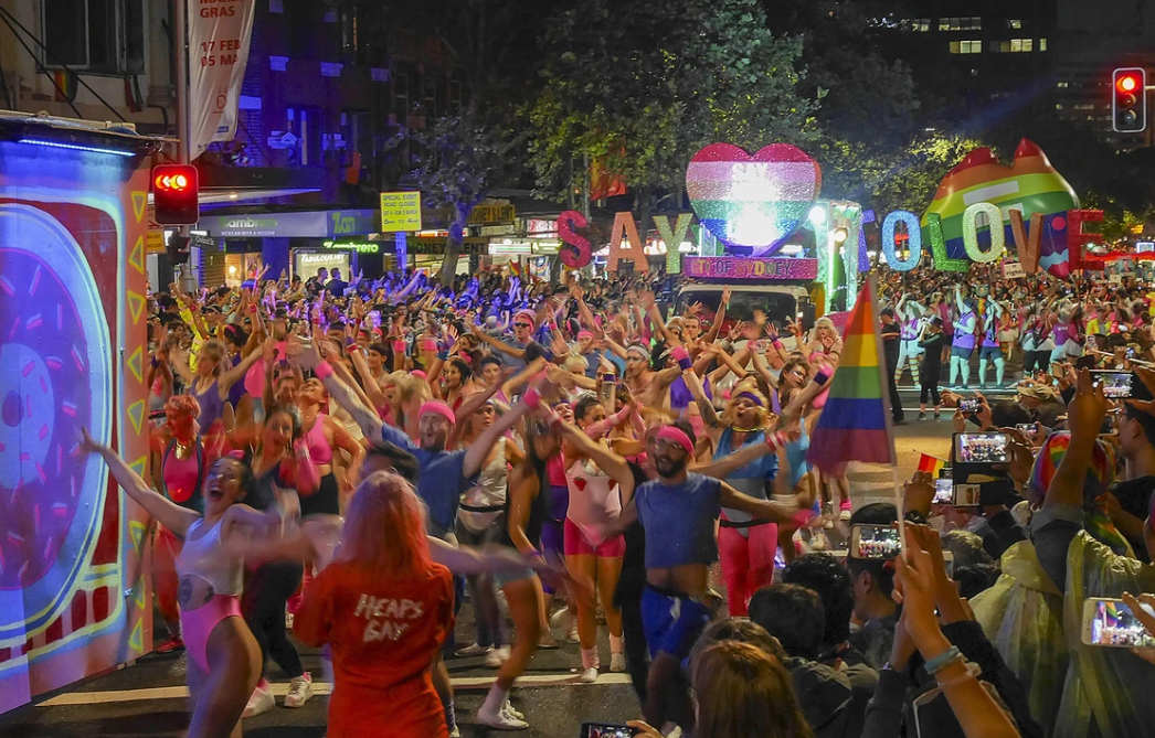 Du lich quoc te nam 2024 xu huong danh cho nguoi huong ngoai-Hinh-4