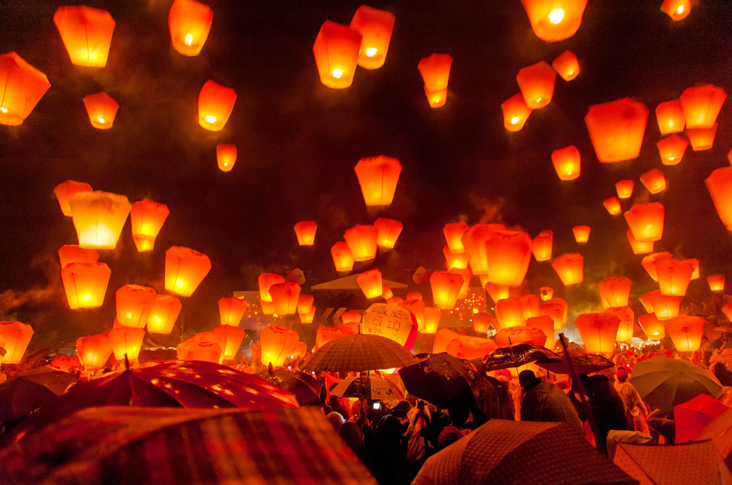 Du lich quoc te nam 2024 xu huong danh cho nguoi huong ngoai-Hinh-2