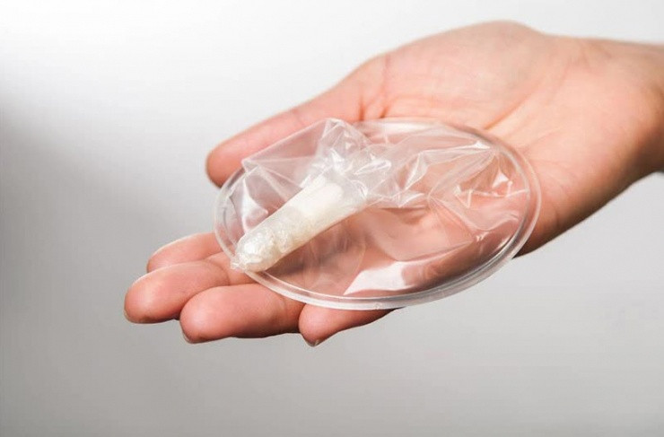 Mac ket bao cao su suot 3 tuan vi ban trai thay doi chien thuat-Hinh-3