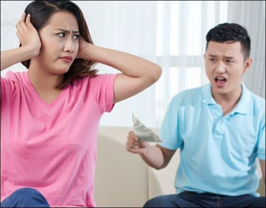 3 dau hieu cho thay ban nam trong hoi 