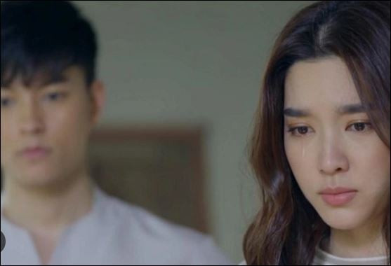 3 dau hieu cho thay ban nam trong hoi 