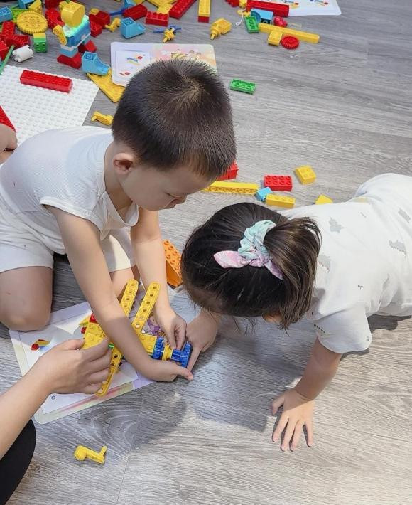 Moi quan he giua Kim Ly va Subeo o thi hien tai the nao?-Hinh-3