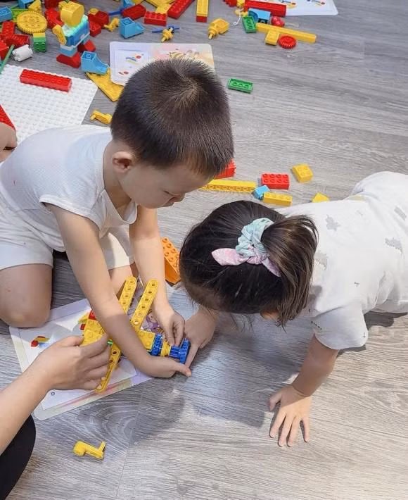 Moi quan he giua Kim Ly va Subeo o thi hien tai the nao?-Hinh-3