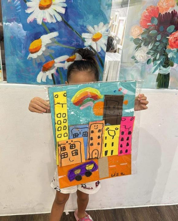 Moi quan he giua Kim Ly va Subeo o thi hien tai the nao?-Hinh-4