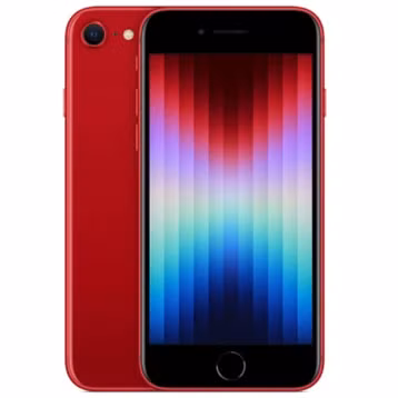 2. iPhone SE 2022: Chiếc smartphone hướng tới người dùng tầm trung này độc đáo về nhiều mặt. Đầu tiên vì nó là chiếc iPhone có giá cả phải chăng nhất trong tất cả các mẫu smartphone mà Apple vẫn đang chính thức bán ra ở thời điểm hiện tại.