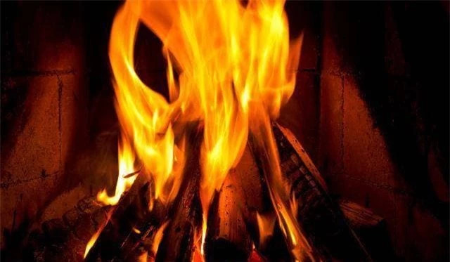 Ron nguoi ly do nguoi xua khong tu dam dot lua trong cung dien