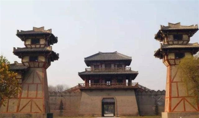 Ron nguoi ly do nguoi xua khong tu dam dot lua trong cung dien-Hinh-4