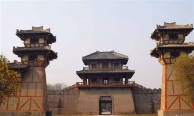 Ron nguoi ly do nguoi xua khong tu dam dot lua trong cung dien-Hinh-4