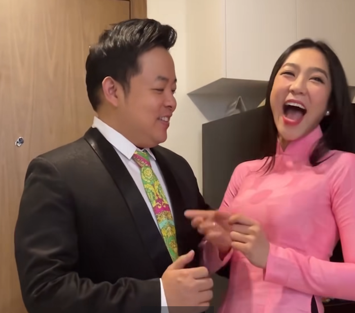 Vo cu 'vua ca Koi' nam tay ban trai cuc tinh tu-Hinh-2