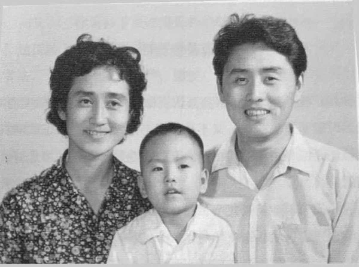 Nguoi hanh phuc nhat cua “Tay Du Ky 1986” la ai?-Hinh-4