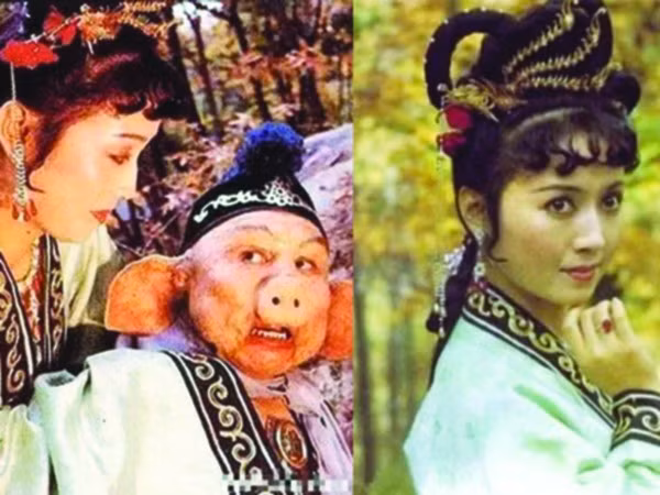 Nguoi hanh phuc nhat cua “Tay Du Ky 1986” la ai?-Hinh-3