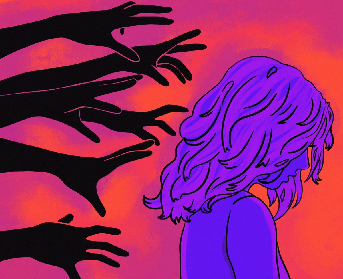 Bi quay roi tinh duc hon 40 lan trong 9 nam di lam-Hinh-2