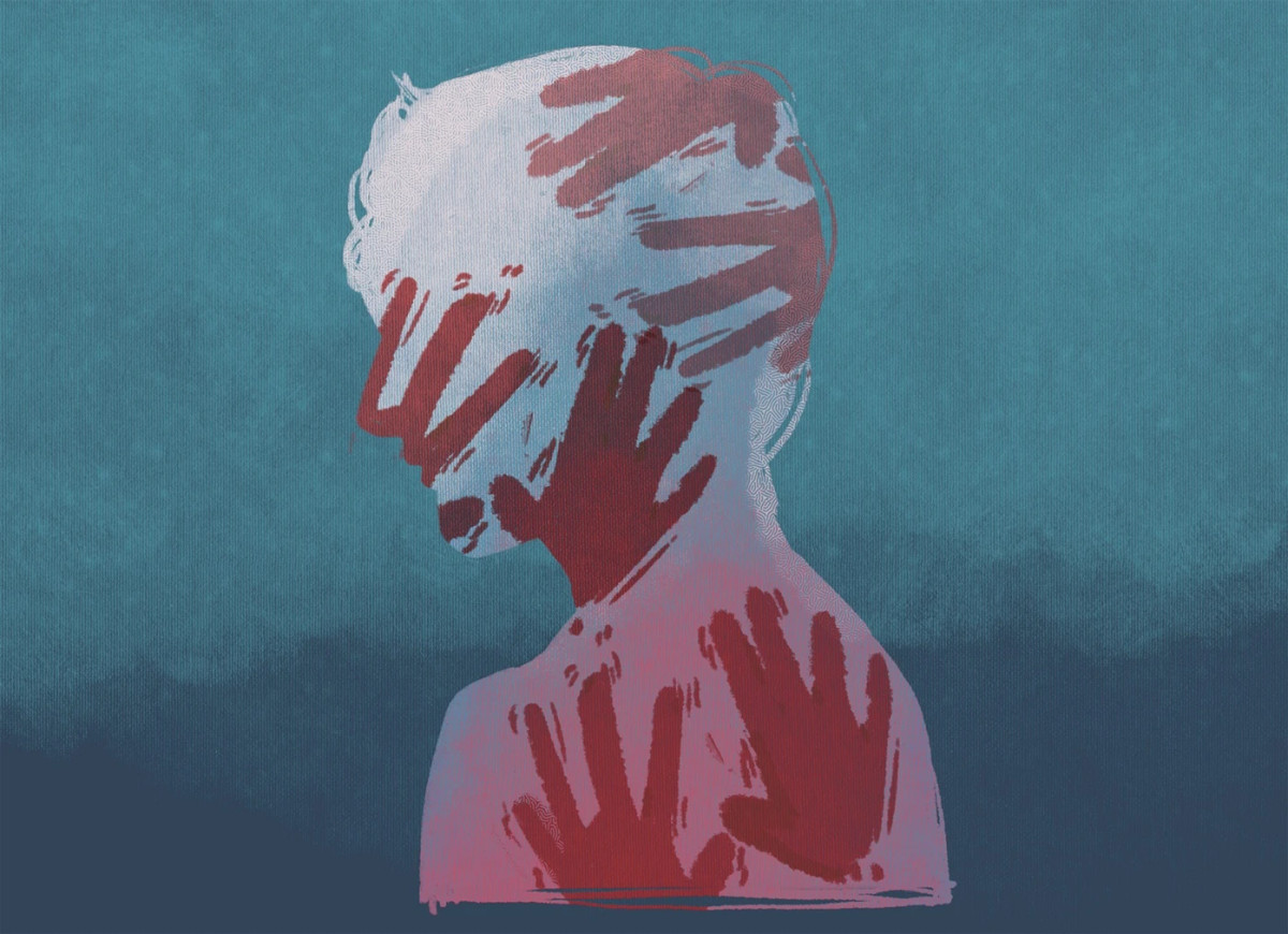 Bi quay roi tinh duc hon 40 lan trong 9 nam di lam-Hinh-3