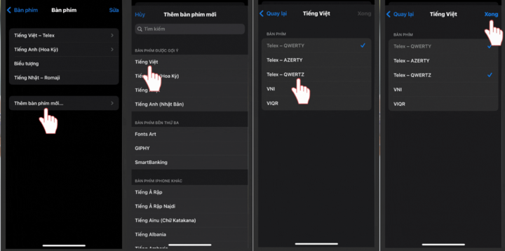 Tuy chinh thiet lap iPhone giup nguoi lon tuoi de su dung-Hinh-4