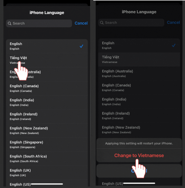 Tuy chinh thiet lap iPhone giup nguoi lon tuoi de su dung-Hinh-2