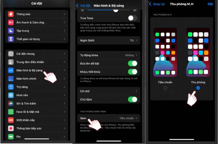Tuy chinh thiet lap iPhone giup nguoi lon tuoi de su dung-Hinh-5