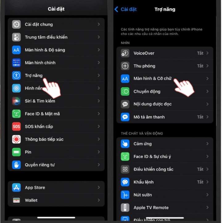 Tuy chinh thiet lap iPhone giup nguoi lon tuoi de su dung-Hinh-7