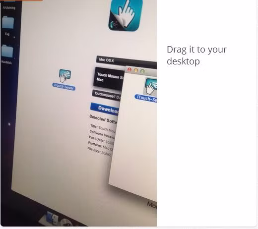 Mở file cài đặt bình thường. Nên đưa ra ngoài desktop để tiện cho việc sử dụng.
