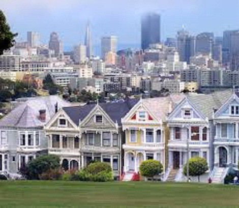 Pryor, Creek, Okla: là một thành phố nhỏ của người Mayes, bang Oklahoma với dân số chỉ khoảng 8.000 cư dân.