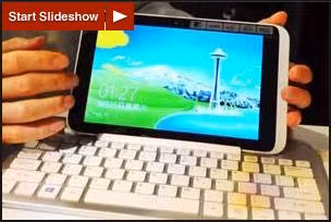 Trong Excel, sử dụng Ctrl + Page Up để di chuyển đến các worksheet bên trái, Ctrl + Shift + Page down để di chuyển đến các worksheet bên phải. Ctrl + Shift + L sẽ thêm tính năng Filters vào đầu Table, Ctrl + Shift + @ cho định dạng nhanh về ngày tháng, Ctrl + Shift + # cho định dạng nhanh về giờ đối với các cell được chọn.