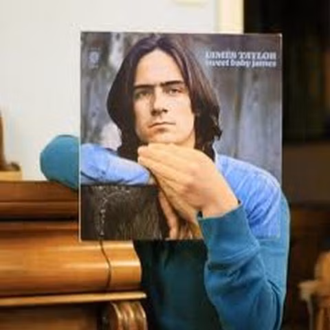 Trào lưu chụp ảnh này trong tiếng Anh được gọi là "Sleeveface".