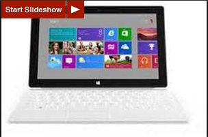 Khi có việc phải rời mắt khỏi màn hình máy tính mà không muốn dữ liệu bị nhòm ngó, hãy nhấn Windows + L để khóa nhanh màn hình.