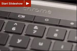 Khi xóa file bằng cách nhấp chọn và chọn Delete hoặc nhấp chọn và nhấn phím Del, file đó vẫn chưa hoàn toàn rời khỏi máy tính mà vẫn còn bên trong Recycle Bin. Xóa tận gốc bằng tổ hợp phím Shift + Del.