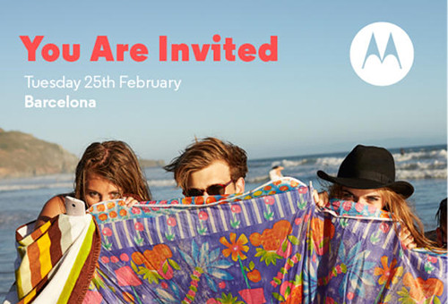 Ngoài ra còn có một số sản phẩm nổi trội khác như cảm biến chuyển động 7 chiều của InvenSense, smartphone 2 màn hình YotaPhone của hãng sản xuất điện thoại Yota Device đến từ Nga và sự kiện sắp được bật mí của Motorola.