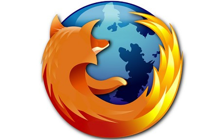 MWC năm nay đang chứng kiến sự quan tâm của nhiều nhà sản xuất đến nền tảng Firefox OS của Mozilla. Được xây dựng bởi Mozilla, hệ điều hành này cho phép chạy các ứng dụng xây dựng trên nền tảng HTML5 và đã được thực nghiệm chạy trên nhiều dòng smartphone khác nhau. Hiện Alcatel, ZTE và Huawei đã gia nhập thị trường này.