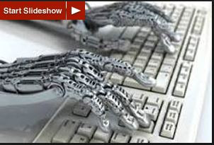 Trong công việc, có rất nhiều lúc bạn cần phải xem và so sánh nội dung nằm trên 2 cửa sổ cùng lúc. Hãy sử dụng phím Windows + Mũi tên sang trái để căn cửa sổ về nửa trái màn hình hoặc phím Windows + Mũi tên sang phải để căn cửa sổ về nửa bên phải màn hình. Đây chính là cách bật nhanh tính năng Aero Snap hữu dụng.