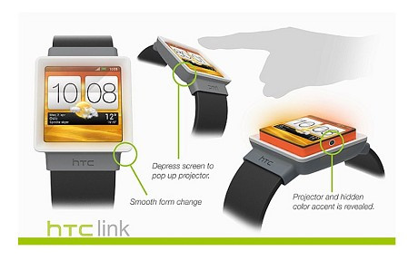 Sau một năm không mấy thành công với việc siêu phẩm HTC One phải chịu lép vế trước gia đình Galaxy đến từ Hàn Quốc, HTC quyết tâm phục hận tại MWC năm nay với loạt sản phẩm đeo tay gồm 2 smartwatch cùng một thiết bị đeo tay có khả năng chơi nhạc. Cũng nằm trong chiến lược, HTC tỏ ra thận trọng hơn khi không vội giới thiệu chiếc smartphone One 2, tránh đụng độ trực tiếp với đối thủ Galaxy S5 đáng gờm.