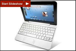 Trong cửa sổ Word, dùng Ctrl + [ để giảm cỡ chữ của đoạn văn bản được bôi đen và ngược lại Ctrl + ] để tăng kích thước văn bản. Thao tác này trực quan, giúp tiết kiệm các bước di chuyển chuột chọn kích cỡ văn bản phù hợp.